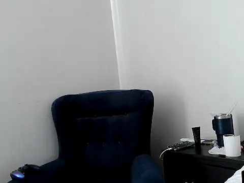 Iscariot19 online show from February 5, 9:41 pm