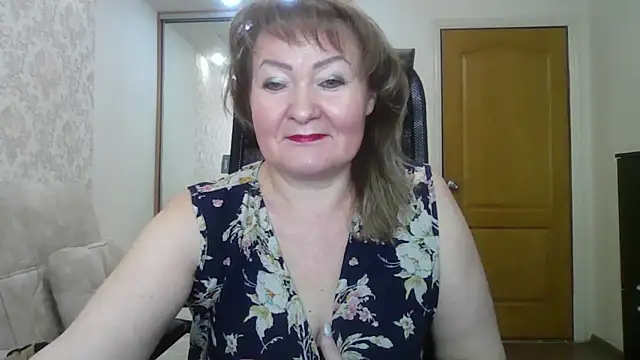 Victoria secrets  online show from February 12, 8:49 am