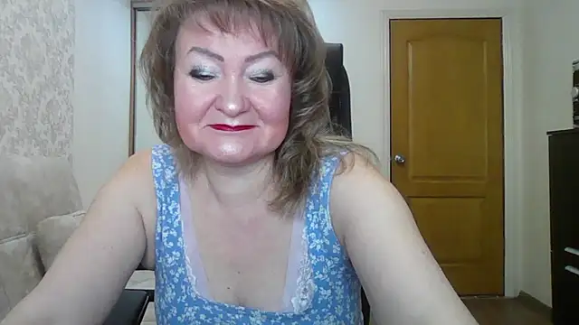Victoria secrets  online show from February 18, 4:26 am