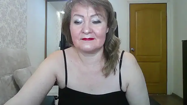 Victoria secrets  online show from March 2, 11:50 am