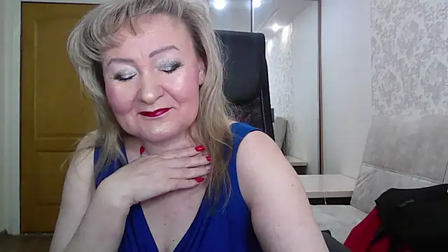 Victoria secrets  online show from January 14, 7:03 am