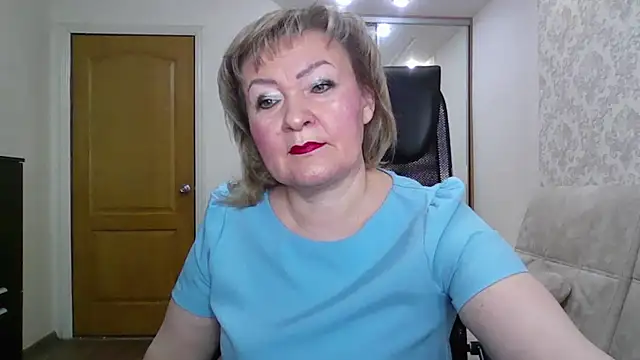 Snapshot of Victoria_secrets_ chatting on March 3, 4:07 am Victoria secrets online show from March 3, 4:07 am