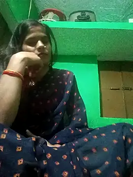 Snapshot of PPP-30 chatting on February 19, 4:00 pm PPP-30 online show from February 19, 4:00 pm