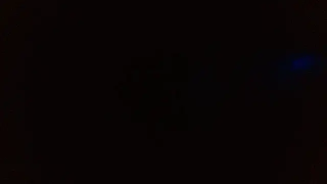 Snapshot of moonmaaiden chatting on January 18, 8:12 pm moonmaaiden online show from January 18, 8:12 pm