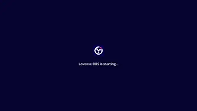 Snapshot of moonmaaiden chatting on February 23, 10:01 am moonmaaiden online show from February 23, 10:01 am