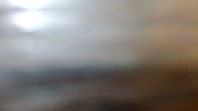 moonmaaiden online show from April 4, 6:22 am