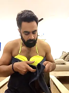 indian curve bum online show from October 19, 3:34 pm