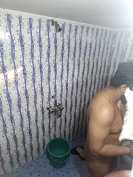 indian curve bum online show from February 9, 11:58 am