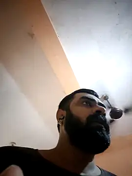 indian curve bum online show from April 20, 11:02 am