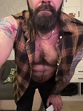 Snapshot of AlexFuck_79 chatting on March 3, 10:42 pm AlexFuck 79 online show from March 3, 10:42 pm