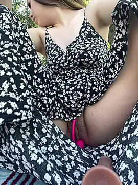 Pussy4564N online show from May 6, 12:32 pm