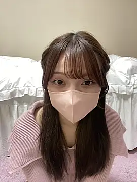 Hinano o0 online show from February 22, 12:19 pm