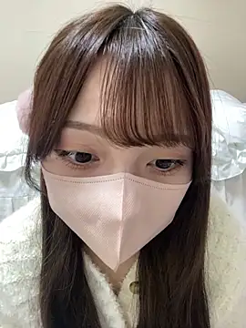 Hinano o0 online show from February 23, 12:05 pm