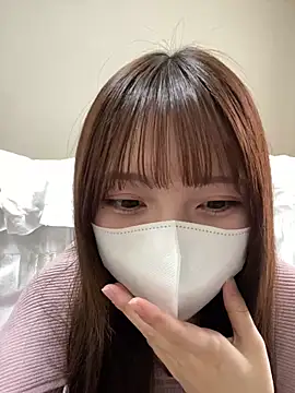 Hinano o0 online show from March 6, 5:24 am