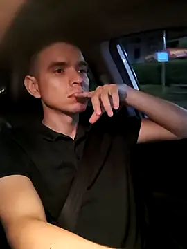 xXDavisXx online show from November 2, 12:24 am