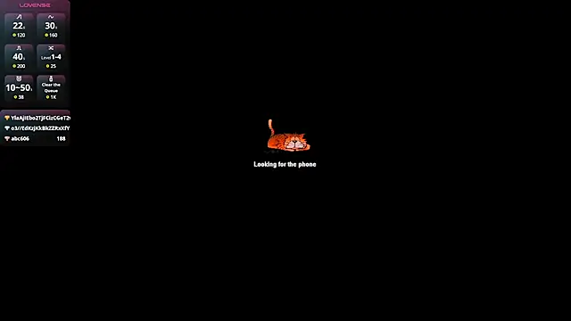 Snapshot of EdwinBlaze chatting on February 22, 4:09 pm EdwinBlaze online show from February 22, 4:09 pm