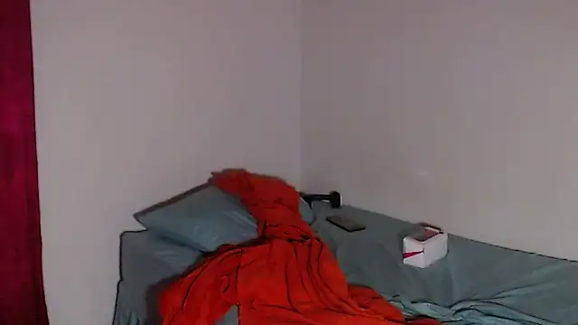 CurvyCutiexx94 online show from November 1, 3:52 am