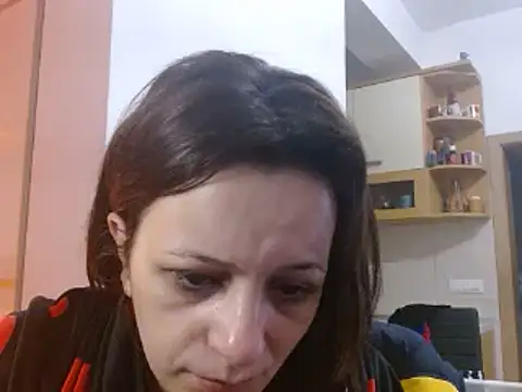 super girl 1985 online show from February 13, 11:15 pm