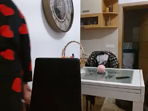 super girl 1985 online show from February 21, 10:48 pm