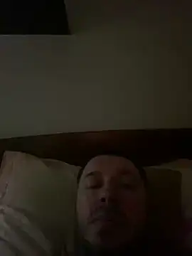 DorianJeday online show from February 12, 3:16 pm