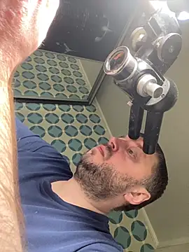 DorianJeday online show from October 8, 8:12 am