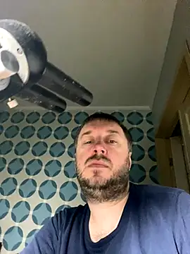 DorianJeday online show from October 9, 8:01 am