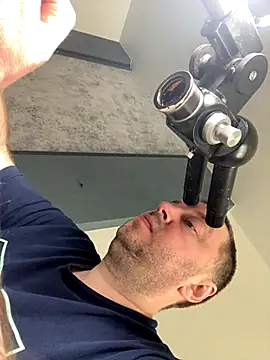 DorianJeday online show from November 15, 10:01 am