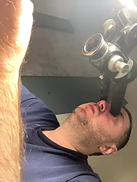 DorianJeday online show from November 16, 9:26 am