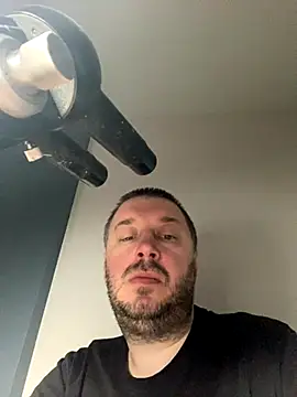 DorianJeday online show from November 24, 9:09 am