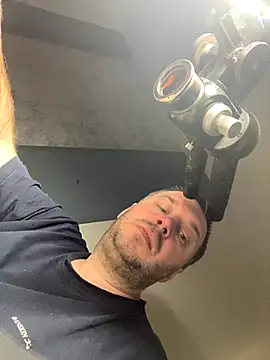 DorianJeday online show from December 2, 8:19 am