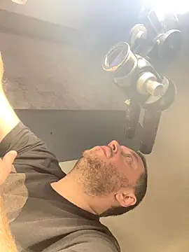 DorianJeday online show from December 5, 10:13 am