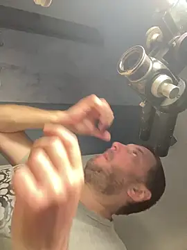 DorianJeday online show from December 19, 8:21 am