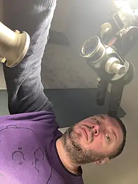 DorianJeday online show from January 8, 10:39 am