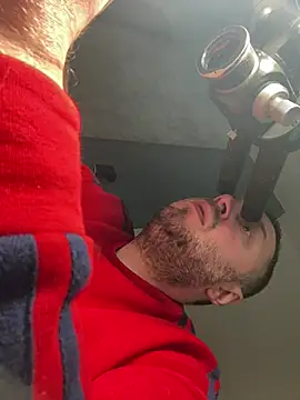 DorianJeday online show from February 7, 9:35 am