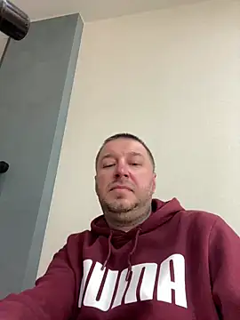 DorianJeday online show from February 9, 9:57 am