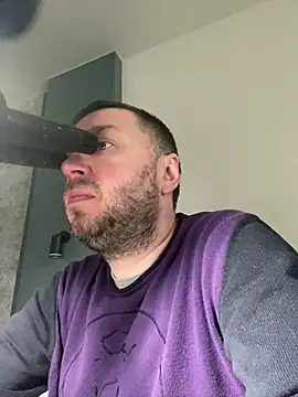 DorianJeday online show from February 18, 8:43 am