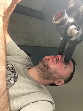 DorianJeday online show from March 20, 8:30 am