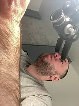 DorianJeday online show from March 29, 9:31 am