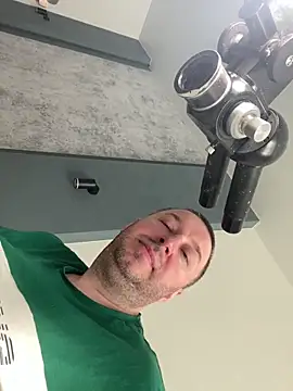 DorianJeday online show from April 5, 10:45 am