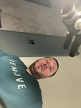 DorianJeday online show from April 15, 10:33 am