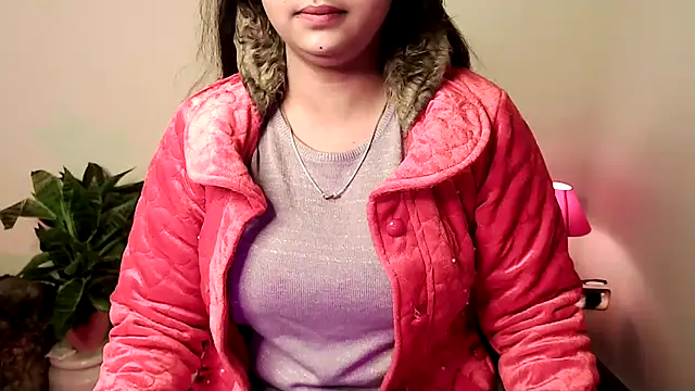 megancatluna online show from December 15, 4:28 am