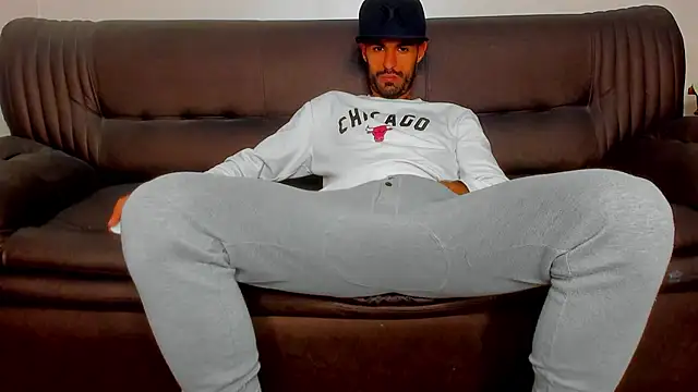 sexyhotmusclesforyou1 online show from October 11, 8:24 am