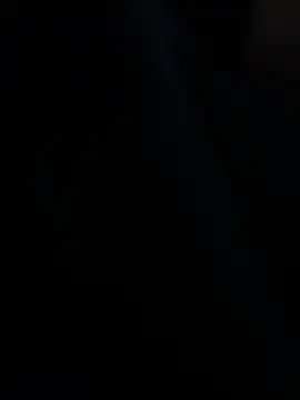 Snapshot of MikymikeBBWD chatting on November 13, 2:10 am MikymikeBBWD online show from November 13, 2:10 am