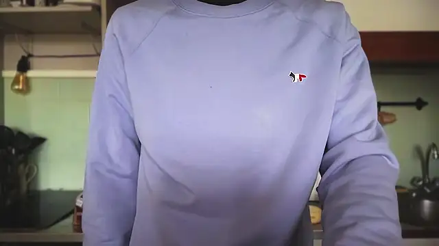 MikymikeBBWD online show from January 14, 10:43 am