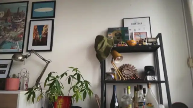 MikymikeBBWD online show from February 3, 11:37 am