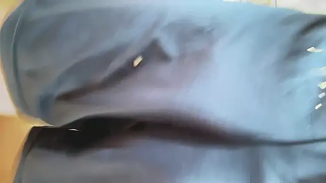 MikymikeBBWD online show from February 26, 3:00 pm