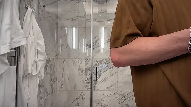 MikymikeBBWD online show from June 7, 11:52 pm