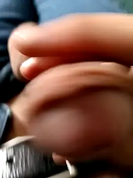 mar4oto1 online show from April 14, 1:28 pm