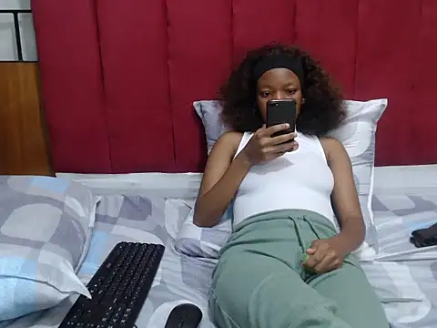 ComeHaveaTask online show from February 18, 10:16 am