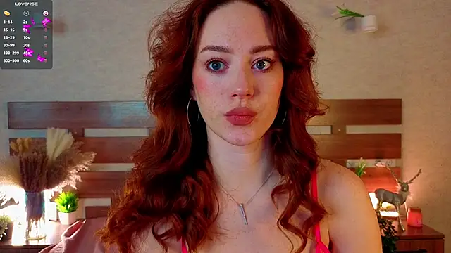 StacyWatts online show from January 10, 8:10 pm